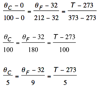 aula01_fig01.jpg