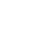 Logo TikTok