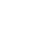Logo Youtube