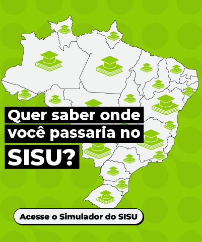 Sisu